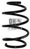 JP GROUP 6042200309 Coil Spring